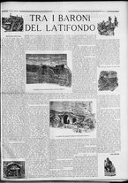 rivista/RML0034377/1939/Agosto n. 41/3